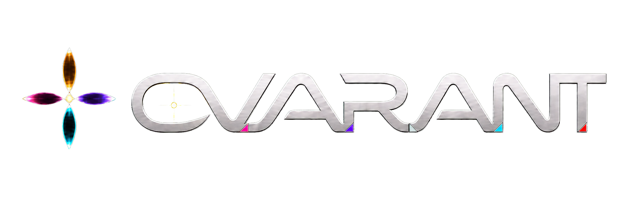 OVARANT